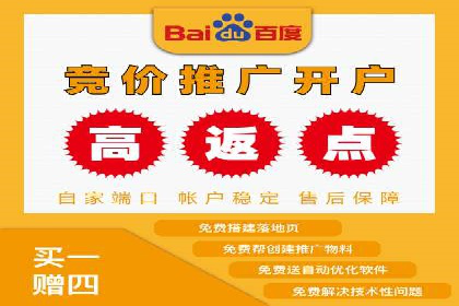 传统零售业充值返点策略的转型与升级